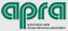 APRA